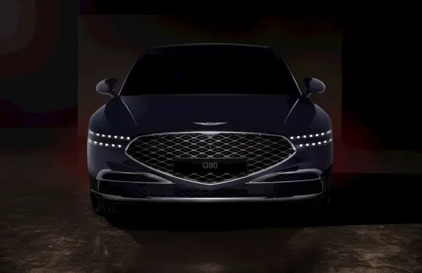 エスティーエスベット カジノ Android/iOS アプリ